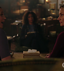 Filename=vlcsnap-00533~19.png
Filesize=746KiB
Dimensions=1280x720
Date added=Dec 05, 2019 vlcsnap-00533~19.png