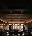 vlcsnap-00533~22.png