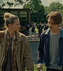vlcsnap-00533~26.png