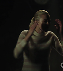 Filename=vlcsnap-00533~3.png
Filesize=347KiB
Dimensions=1280x738
Date added=Jan 28, 2019 vlcsnap-00533~3.png