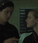 vlcsnap-00533~8.png