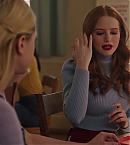 Filename=vlcsnap-00533~9.png
Filesize=829KiB
Dimensions=1280x720
Date added=May 09, 2019 vlcsnap-00533~9.png
