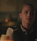 Filename=vlcsnap-00534~1.png
Filesize=364KiB
Dimensions=960x546
Date added=Dec 07, 2018 vlcsnap-00534~1.png