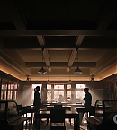 vlcsnap-00534~23.png