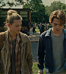 vlcsnap-00534~26.png