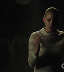 Filename=vlcsnap-00534~4.png
Filesize=405KiB
Dimensions=1280x738
Date added=Jan 28, 2019 vlcsnap-00534~4.png