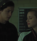 vlcsnap-00534~9.png
