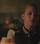 Filename=vlcsnap-00535~1.png
Filesize=372KiB
Dimensions=960x546
Date added=Dec 07, 2018 vlcsnap-00535~1.png