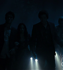 vlcsnap-00535~11.png