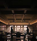 vlcsnap-00535~22.png