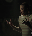 Filename=vlcsnap-00535~4.png
Filesize=455KiB
Dimensions=1280x738
Date added=Jan 28, 2019 vlcsnap-00535~4.png