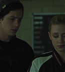 vlcsnap-00535~9.png