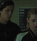 vlcsnap-00536~10.png