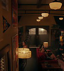 Filename=vlcsnap-00536~15.png
Filesize=736KiB
Dimensions=1280x720
Date added=Nov 14, 2019 vlcsnap-00536~15.png