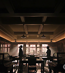 vlcsnap-00536~20.png