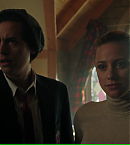 vlcsnap-00536~22.png