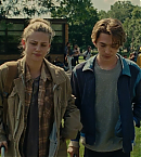 vlcsnap-00536~24.png