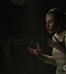 Filename=vlcsnap-00536~4.png
Filesize=441KiB
Dimensions=1280x738
Date added=Jan 28, 2019 vlcsnap-00536~4.png