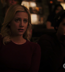 Filename=vlcsnap-00536~5.png
Filesize=585KiB
Dimensions=1280x720
Date added=Mar 14, 2019 vlcsnap-00536~5.png