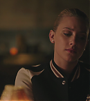 Filename=vlcsnap-00537~1.png
Filesize=379KiB
Dimensions=960x546
Date added=Dec 07, 2018 vlcsnap-00537~1.png