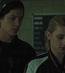 vlcsnap-00537~10.png