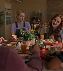 Filename=vlcsnap-00537~11.png
Filesize=876KiB
Dimensions=1280x720
Date added=May 09, 2019 vlcsnap-00537~11.png