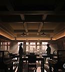 vlcsnap-00537~21.png