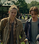 vlcsnap-00537~25.png