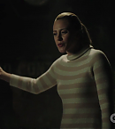 Filename=vlcsnap-00537~4.png
Filesize=435KiB
Dimensions=1280x738
Date added=Jan 28, 2019 vlcsnap-00537~4.png