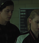vlcsnap-00538~10.png
