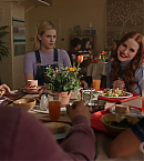 Filename=vlcsnap-00538~11.png
Filesize=869KiB
Dimensions=1280x720
Date added=May 09, 2019 vlcsnap-00538~11.png