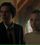 vlcsnap-00538~25.png