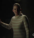 Filename=vlcsnap-00538~4.png
Filesize=457KiB
Dimensions=1280x738
Date added=Jan 28, 2019 vlcsnap-00538~4.png