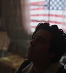 vlcsnap-00538~6.png