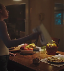 Filename=vlcsnap-00539~1.png
Filesize=396KiB
Dimensions=960x546
Date added=Dec 07, 2018 vlcsnap-00539~1.png