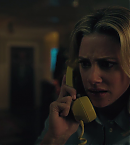 Filename=vlcsnap-00539~14.png
Filesize=717KiB
Dimensions=1280x720
Date added=Nov 01, 2019 vlcsnap-00539~14.png