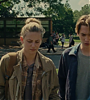 vlcsnap-00539~23.png