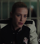 Filename=vlcsnap-00539~3.png
Filesize=644KiB
Dimensions=1280x738
Date added=Jan 19, 2019 vlcsnap-00539~3.png