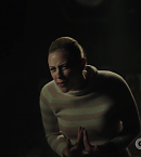 Filename=vlcsnap-00539~4.png
Filesize=350KiB
Dimensions=1280x738
Date added=Jan 28, 2019 vlcsnap-00539~4.png