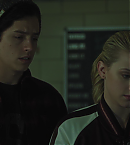 Filename=vlcsnap-00539~9.png
Filesize=594KiB
Dimensions=1280x720
Date added=May 03, 2019 vlcsnap-00539~9.png