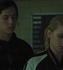 Filename=vlcsnap-00540~11.png
Filesize=630KiB
Dimensions=1280x720
Date added=May 03, 2019 vlcsnap-00540~11.png