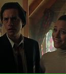 vlcsnap-00540~26.png