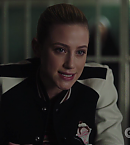 Filename=vlcsnap-00540~3.png
Filesize=652KiB
Dimensions=1280x738
Date added=Jan 19, 2019 vlcsnap-00540~3.png