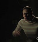 Filename=vlcsnap-00540~4.png
Filesize=459KiB
Dimensions=1280x738
Date added=Jan 28, 2019 vlcsnap-00540~4.png