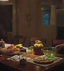 Filename=vlcsnap-00541~1.png
Filesize=432KiB
Dimensions=960x546
Date added=Dec 07, 2018 vlcsnap-00541~1.png