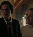 vlcsnap-00541~22.png