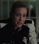 Filename=vlcsnap-00541~3.png
Filesize=691KiB
Dimensions=1280x738
Date added=Jan 19, 2019 vlcsnap-00541~3.png