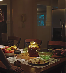 Filename=vlcsnap-00542~1.png
Filesize=404KiB
Dimensions=960x546
Date added=Dec 07, 2018 vlcsnap-00542~1.png