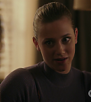 Filename=vlcsnap-00542~19.png
Filesize=661KiB
Dimensions=1280x720
Date added=Dec 05, 2019 vlcsnap-00542~19.png