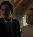 vlcsnap-00542~22.png